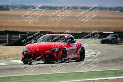 media/Sep-27-2025-Speed Ventures (Sat) [[6606706ef0]]/Black group/Turn 6/